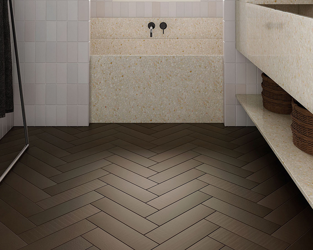 Terre Brown 9,2x36,8